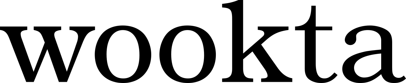 Wookta
